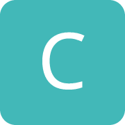 Cox's Bazar Beat site icon